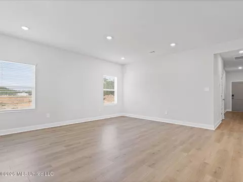 8007 Buttonbush Rd, Biloxi, MS 39532 photo 4