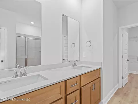 8007 Buttonbush Rd, Biloxi, MS 39532 photo 16