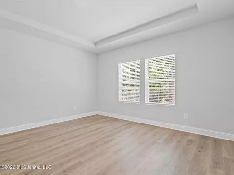 8007 Buttonbush Rd, Biloxi, MS 39532 photo 13