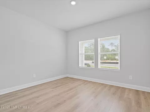 8007 Buttonbush Rd, Biloxi, MS 39532 photo 17