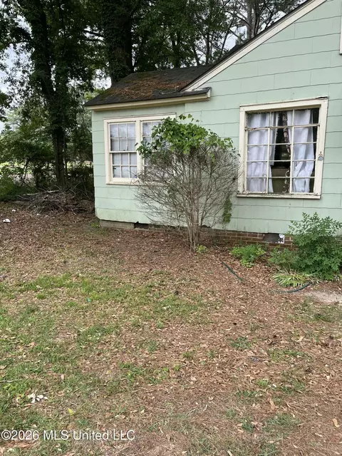 797 Avalon Rd, Jackson, MS 39206 photo 2