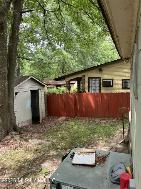 797 Avalon Rd, Jackson, MS 39206 photo 4