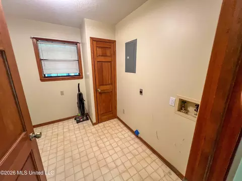 Other - 1309 Mcinnis Vernal Rd, Lucedale, MS 39452 photo 2 of 7