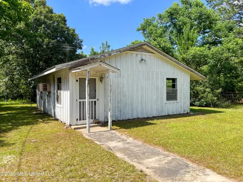 Other - 1309 Mcinnis Vernal Rd, Lucedale, MS 39452 photo 3 of 7