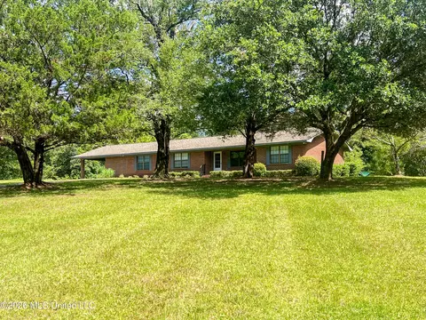 Other - 1309 Mcinnis Vernal Rd, Lucedale, MS 39452 photo 5 of 7
