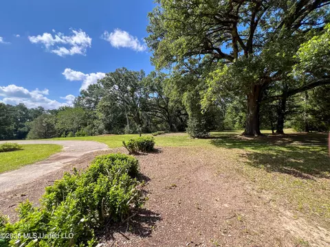 Exterior - 1309 Mcinnis Vernal Rd, Lucedale, MS 39452 photo 11 of 13
