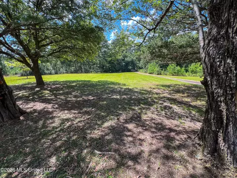 Other - 1309 Mcinnis Vernal Rd, Lucedale, MS 39452 photo 4 of 7
