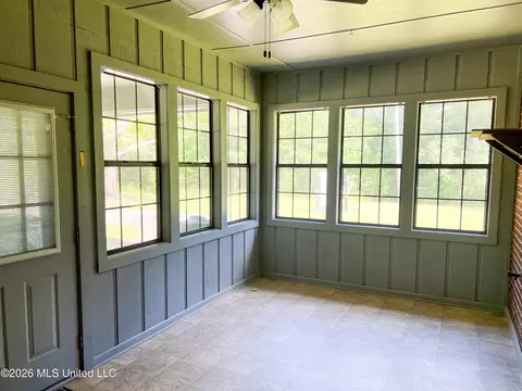 Exterior - 1309 Mcinnis Vernal Rd, Lucedale, MS 39452 photo 2 of 13