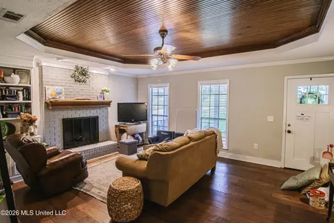 Other - 86 Sunline Dr, Brandon, MS 39042 photo 3 of 8