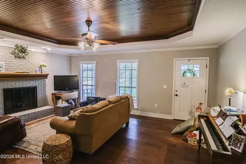 Other - 86 Sunline Dr, Brandon, MS 39042 photo 2 of 8
