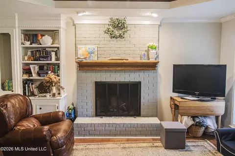 Other - 86 Sunline Dr, Brandon, MS 39042 photo 5 of 8