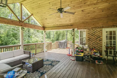 Other - 86 Sunline Dr, Brandon, MS 39042 photo 8 of 8
