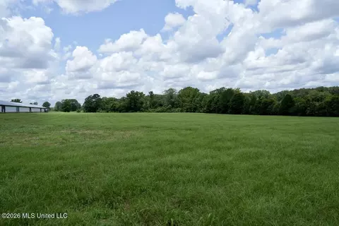 6594 Miller Rd, Smithdale, MS 39664 photo 32