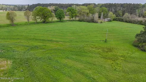 6594 Miller Rd, Smithdale, MS 39664 photo 20