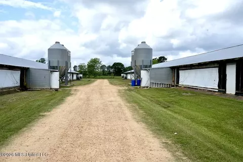 6594 Miller Rd, Smithdale, MS 39664 photo 39