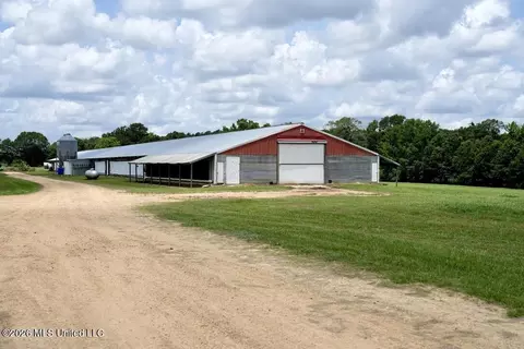 6594 Miller Rd, Smithdale, MS 39664 photo 15