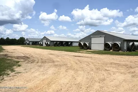 6594 Miller Rd, Smithdale, MS 39664 photo 17