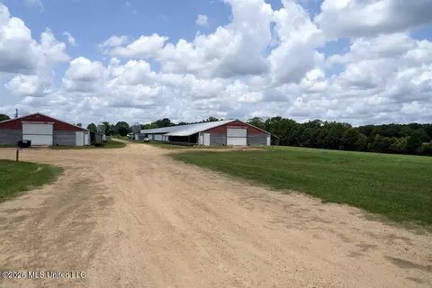 6594 Miller Rd, Smithdale, MS 39664 photo 31