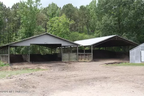 6594 Miller Rd, Smithdale, MS 39664 photo 45