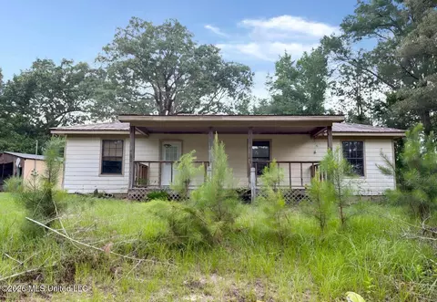 1983 County Road 350, Enterprise, MS 39330