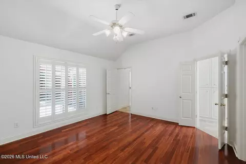 Bedroom - 212 Cambridge Dr, Madison, MS 39110 photo 1 of 4