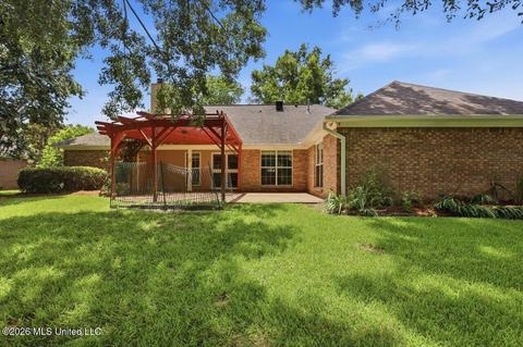 Other - 212 Cambridge Dr, Madison, MS 39110 photo 12 of 15