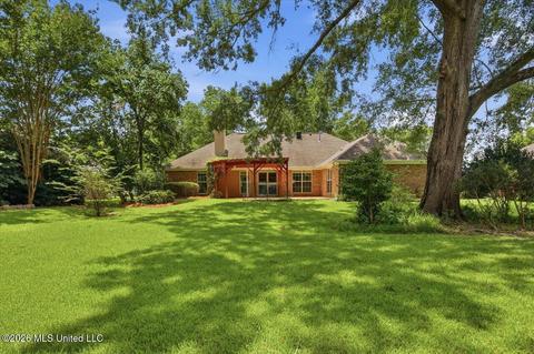 Other - 212 Cambridge Dr, Madison, MS 39110 photo 14 of 15