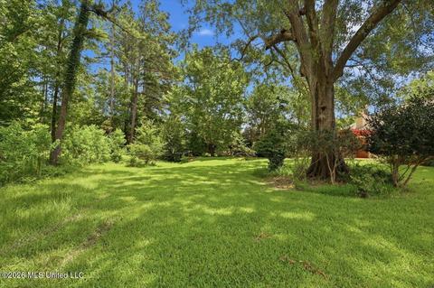 Other - 212 Cambridge Dr, Madison, MS 39110 photo 15 of 15
