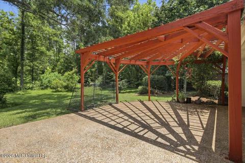 Other - 212 Cambridge Dr, Madison, MS 39110 photo 13 of 15