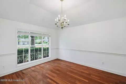 Other - 212 Cambridge Dr, Madison, MS 39110 photo 6 of 15