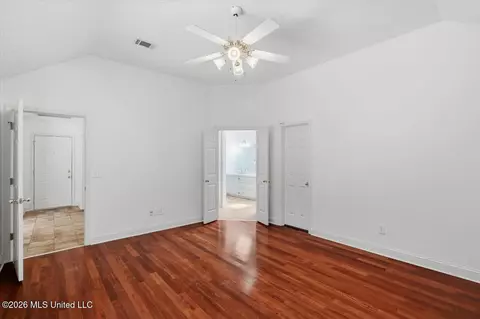 Other - 212 Cambridge Dr, Madison, MS 39110 photo 8 of 15