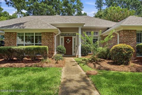 Other - 212 Cambridge Dr, Madison, MS 39110 photo 2 of 15
