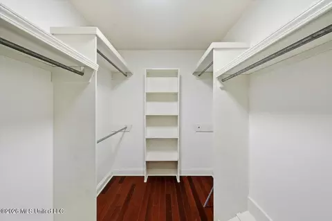 Other - 212 Cambridge Dr, Madison, MS 39110 photo 9 of 15