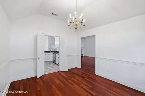 Other - 212 Cambridge Dr, Madison, MS 39110 photo 7 of 15