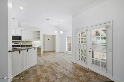 Other - 212 Cambridge Dr, Madison, MS 39110 photo 3 of 15