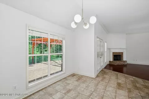 Other - 212 Cambridge Dr, Madison, MS 39110 photo 5 of 15
