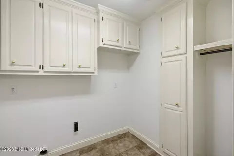 Other - 212 Cambridge Dr, Madison, MS 39110 photo 11 of 15