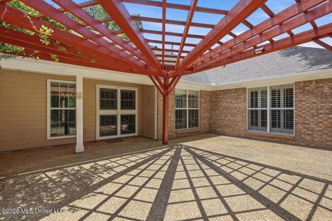 Other - 212 Cambridge Dr, Madison, MS 39110 photo 9 of 10