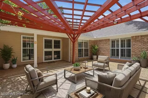 Other - 212 Cambridge Dr, Madison, MS 39110 photo 7 of 10