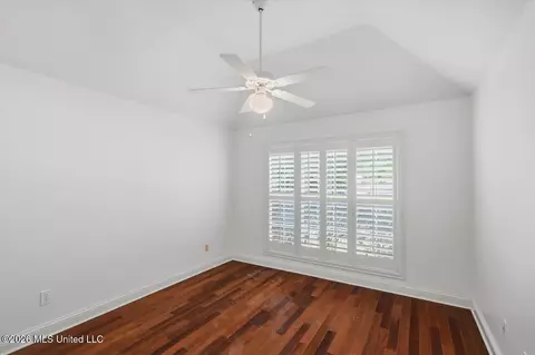 Bedroom - 212 Cambridge Dr, Madison, MS 39110 photo 4 of 4