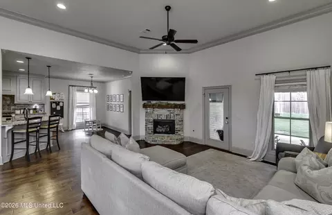 Other - 612 Macbeth St, Brandon, MS 39047 photo 1 of 15