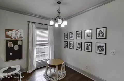 Other - 612 Macbeth St, Brandon, MS 39047 photo 5 of 15