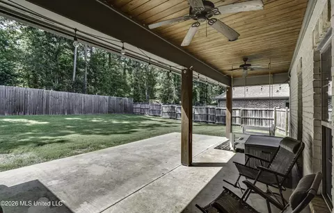 Other - 612 Macbeth St, Brandon, MS 39047 photo 15 of 15