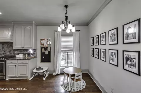Other - 612 Macbeth St, Brandon, MS 39047 photo 6 of 15