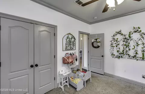 Other - 612 Macbeth St, Brandon, MS 39047 photo 8 of 15