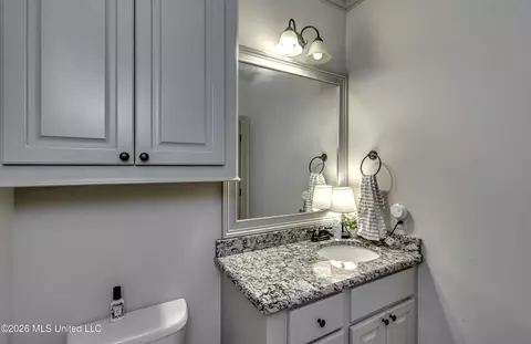 Bath - 612 Macbeth St, Brandon, MS 39047 photo 1 of 6