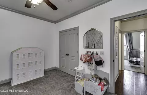 Other - 612 Macbeth St, Brandon, MS 39047 photo 9 of 15