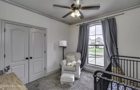 Other - 612 Macbeth St, Brandon, MS 39047 photo 10 of 15