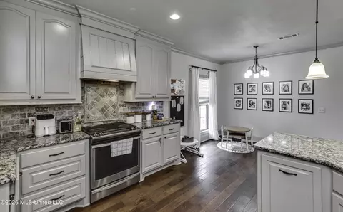 Other - 612 Macbeth St, Brandon, MS 39047 photo 7 of 15