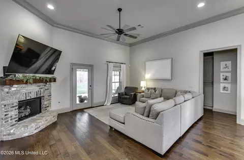 Other - 612 Macbeth St, Brandon, MS 39047 photo 2 of 15
